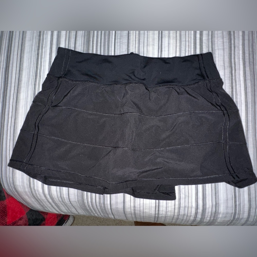Lululemon Skirt